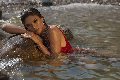 Foto Paula Bituschini Annunci Transescort Brescia 3898857998 - 124
