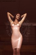 Foto Paula Bituschini Annunci Transescort Brescia 3898857998 - 99