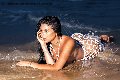 Foto Paula Bituschini Annunci Transescort Brescia 3898857998 - 29