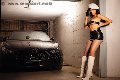 Foto Paula Bituschini Annunci Transescort Brescia 3898857998 - 4