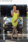 Foto Paula Bituschini Annunci Transescort Brescia 3898857998 - 98