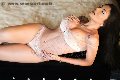 Foto Paula Bituschini Annunci Transescort Brescia 3898857998 - 168