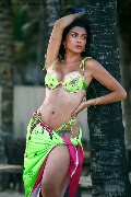 Foto Paula Bituschini Annunci Transescort Brescia 3898857998 - 35