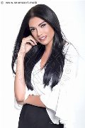 Foto Paula Bituschini Annunci Transescort Brescia 3898857998 - 154