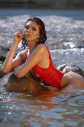 Foto Paula Bituschini Annunci Transescort Brescia 3898857998 - 122