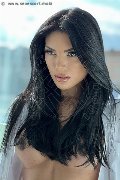 Foto Paula Bituschini Annunci Transescort Brescia 3898857998 - 21