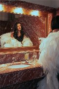 Foto Paula Bituschini Annunci Transescort Brescia 3898857998 - 7