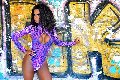 Foto Paula Xxl Annunci Trans Cannes 3762961336 - 79