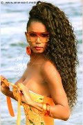 Foto Paula Xxl Annunci Trans Cannes 3762961336 - 104