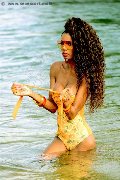 Foto Paula Xxl Annunci Trans Cannes 3762961336 - 107