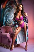 Foto Paula Xxl Annunci Trans Cannes 3762961336 - 98