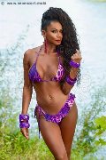 Foto Paula Xxl Annunci Trans Cannes 3762961336 - 32
