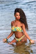 Foto Paula Xxl Annunci Trans Cannes 3762961336 - 22