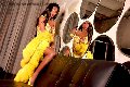 Foto Paula Xxl Annunci Trans Cannes 3762961336 - 148