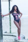 Foto Paula Xxl Annunci Trans Cannes 3762961336 - 50