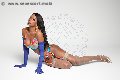 Foto Paula Xxl Annunci Trans Cannes 3762961336 - 14