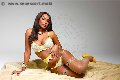Foto Paula Xxl Annunci Trans Cannes 3762961336 - 10