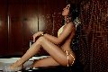 Foto Paolina Bustamante Annunci Trans Roma 3454410761 - 7