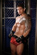 Foto Pedro Xxxl Annunci Boy Singapore 3332548121 - 10