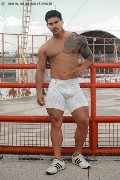 Foto Pedro Xxxl Annunci Boy Singapore 3332548121 - 16