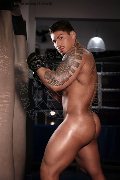 Foto Pedro Xxxl Annunci Boy Singapore 3332548121 - 1