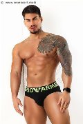 Foto Pedro Xxxl Annunci Boy Singapore 3332548121 - 14