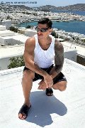 Foto Pedro Xxxl Annunci Boy Singapore 3332548121 - 18
