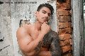 Foto Pedro Xxxl Annunci Boy Singapore 3332548121 - 15