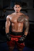 Foto Pedro Xxxl Annunci Boy Singapore 3332548121 - 12
