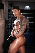 Foto Pedro Xxxl Annunci Boy Singapore 3332548121 - 2