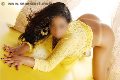 Foto Penelope New Annunci Escort Lavagna 3311267768 - 3