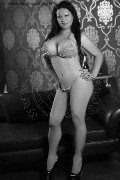 Foto Perla Ts Annunci Transescort Augusta 004915218259274 - 5