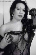 Foto Perla Ts Annunci Transescort Augusta 004915218259274 - 3