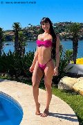Foto Perola Martinez Annunci Trans Napoli 3446780618 - 12