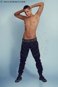 Foto Peter Annunci Boy Torino 3347885739 - 5