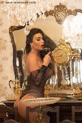 Foto Petra Annunci Transescort Pisa 3887909757 - 25