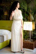 Foto Phenelope Annunci Girl Biella 3248152118 - 27