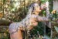 Foto Pietra Rockenbach Annunci Transescort Caserta 3762625089 - 30