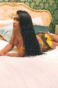 Foto Pocahontas Indianara Annunci Trans Livorno 3398059304 - 56