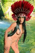 Foto Pocahontas Indianara Annunci Trans Livorno 3398059304 - 4