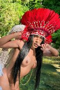 Foto Pocahontas Indianara Annunci Trans Livorno 3398059304 - 5