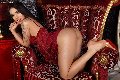 Foto Pornostar Riane Mello Annunci Trans Milano 3388235590 - 49