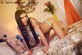 Foto Pornostar Riane Mello Annunci Trans Milano 3388235590 - 118