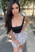 Foto Pornostar Riane Mello Annunci Trans Milano 3388235590 - 89