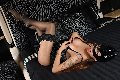 Foto Pornostar Riane Mello Annunci Trans Milano 3388235590 - 46