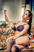 Foto Pornostar Riane Mello Annunci Trans Milano 3388235590 - 87