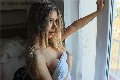 Foto Pornostar Riane Mello Annunci Trans Milano 3388235590 - 27
