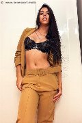 Foto Pornostar Rianemello Annunci Transescort Milano 3388235590 - 94