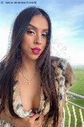 Foto Pornostar Rianemello Annunci Transescort Milano 3388235590 - 99