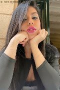 Foto Pornostar Rianemello Annunci Transescort Milano 3388235590 - 133